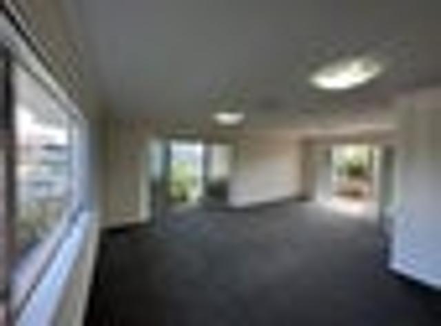 House for rent in Albany South, Upper Harbour