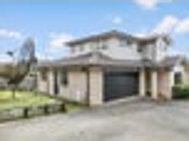 House for rent in Oteha, Upper Harbour
