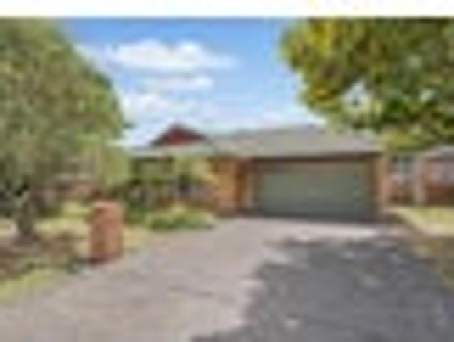 House for rent in Upper Harbour, Paremoremo