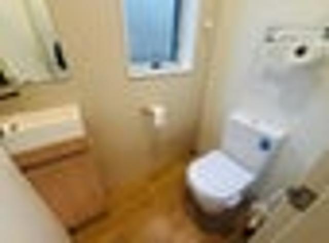 House for rent in Albany South, Upper Harbour