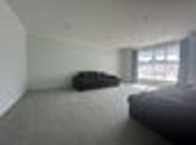 House for rent in Paremoremo