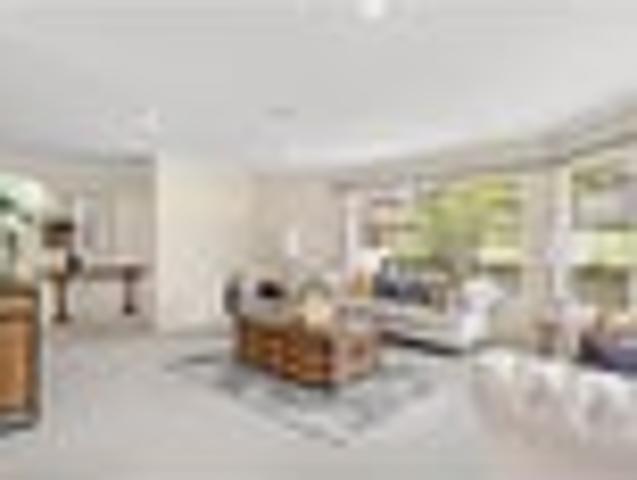 House for rent in Rosedale, Upper Harbour