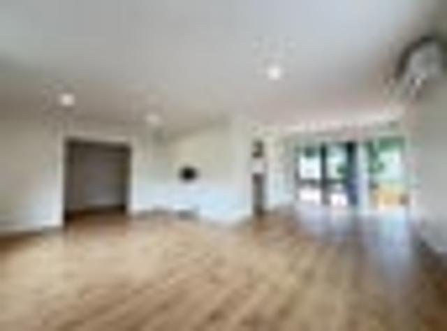 House for rent in Paremoremo