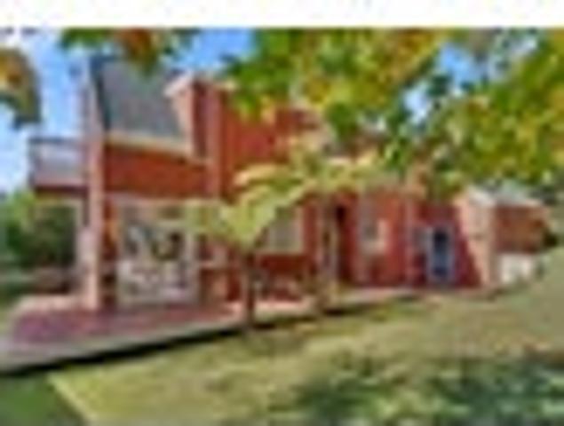 House for rent in Paremoremo
