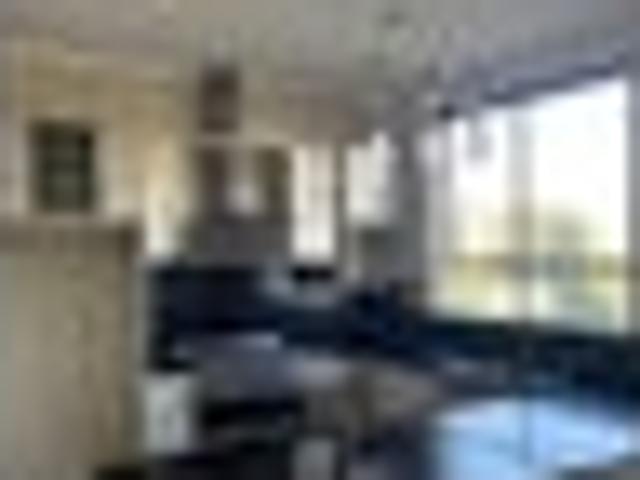 House for rent in Paremoremo, Oroua County