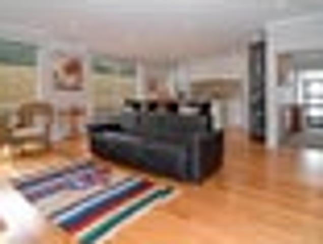 House for rent in Whangaparaoa, Oroua County