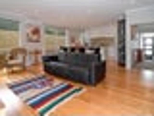 House for rent in Whangaparaoa, Oroua County