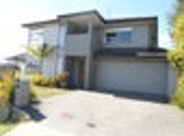 House for rent in Schnapper Rock, Upper Harbour