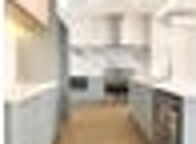 House for rent in Albany South, Upper Harbour