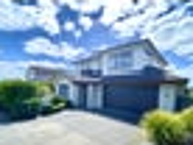 House for rent in Schnapper Rock, Upper Harbour