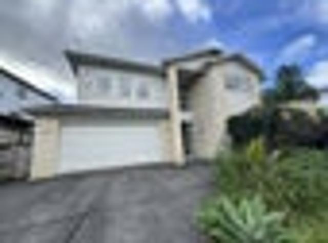 House for rent in Mount Roskill, Oroua County