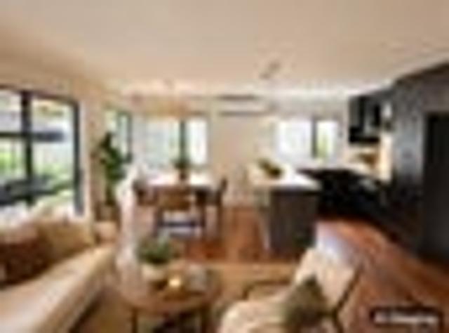 House for rent in Paremoremo