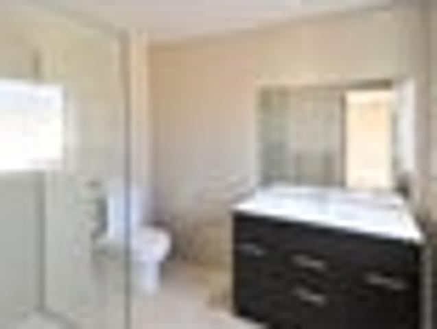 House for rent in Albany South, Upper Harbour