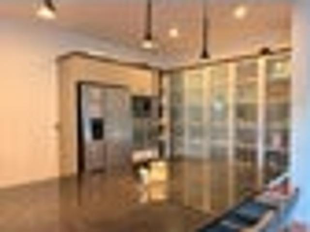 House for rent in Paremoremo, Oroua County