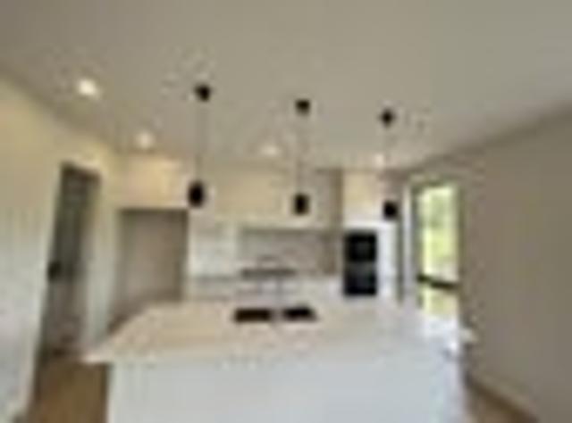 House for rent in Albany South, Upper Harbour