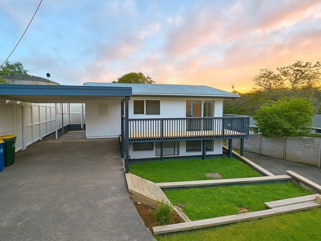 House for rent in Albany South, Upper Harbour