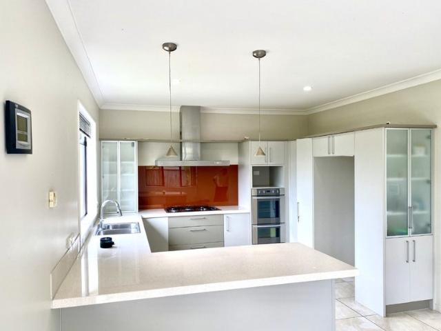 House for rent in Schnapper Rock, Upper Harbour