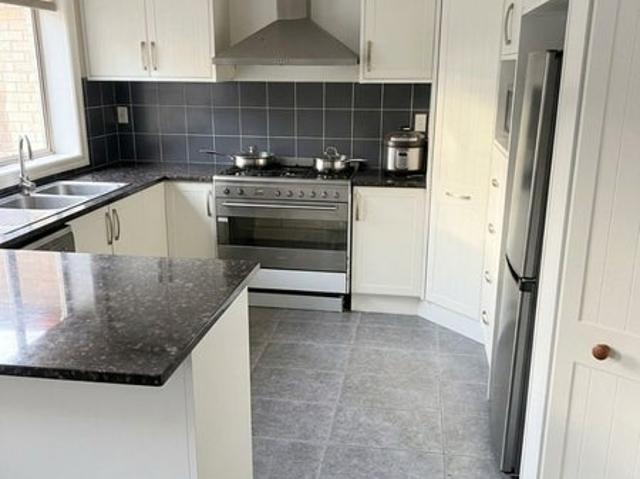 House for rent in Wairau Valley, Oroua County