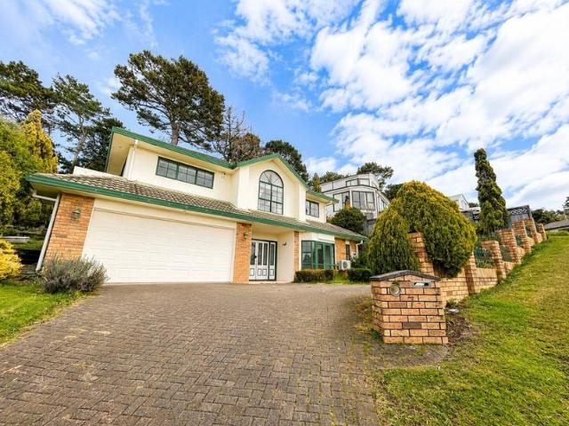 House for rent in Wairau Valley, Oroua County