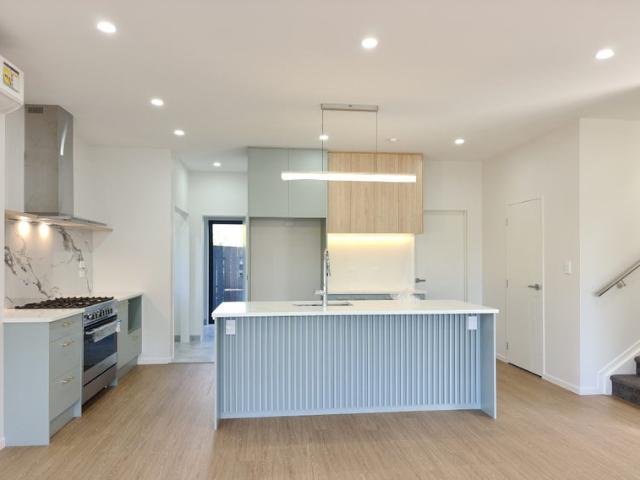 House for rent in Wairau Valley, Oroua County