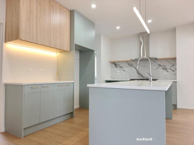 House for rent in Albany South, Upper Harbour