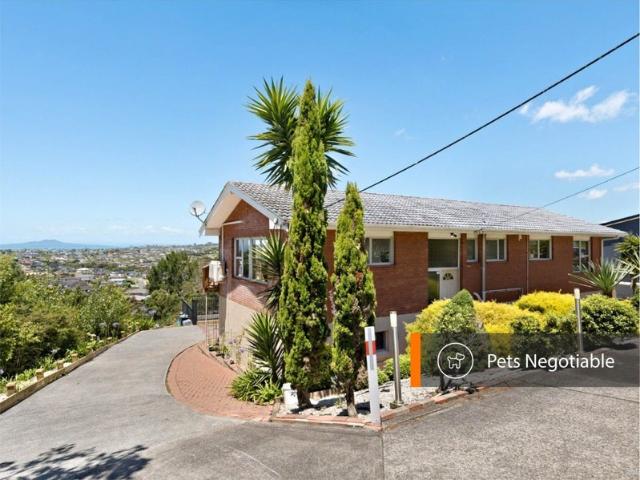House for rent in Whangaparaoa, Oroua County