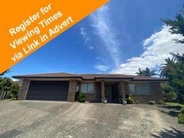House for rent in Rosedale, Upper Harbour