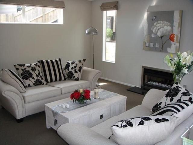 House for rent in Wairau Valley, Oroua County