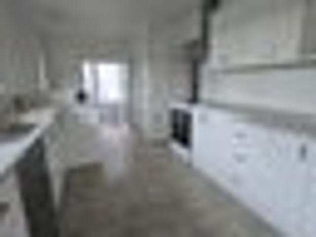 House for rent in Albany South, Upper Harbour