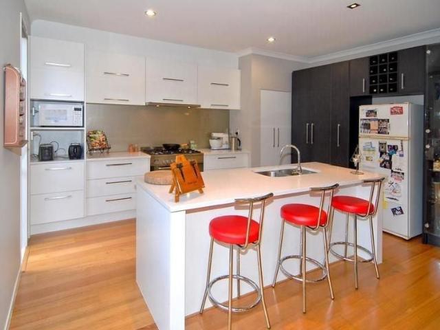 House for rent in Wairau Valley