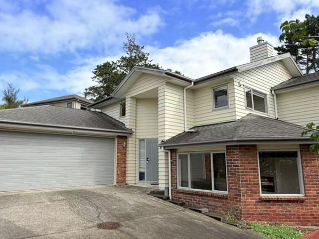 House for rent in Wairau Valley