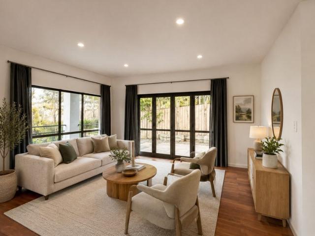 House for rent in Wairau Valley