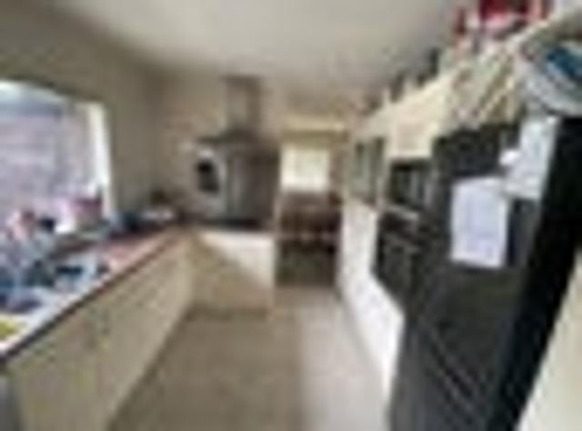 House for rent in Rosedale, Upper Harbour