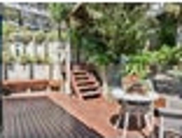 House for rent in Paremoremo