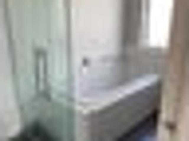 House for rent in Paremoremo, Oroua County