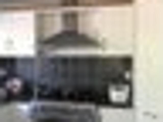 House for rent in Paremoremo, Oroua County