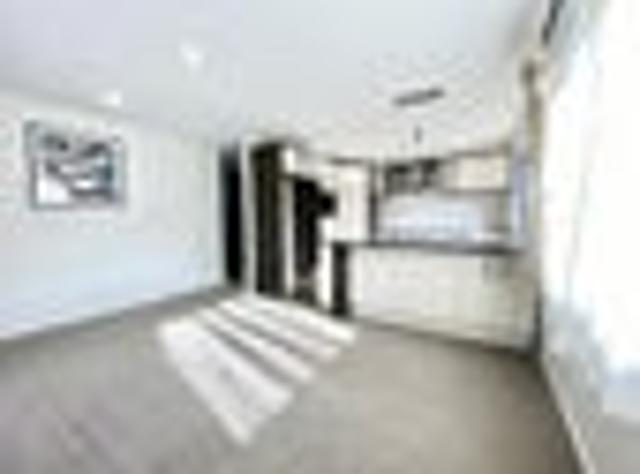 House for rent in Paremoremo