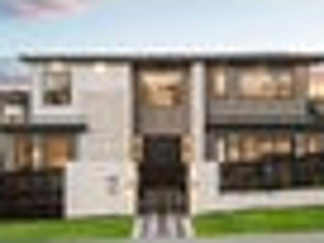 House for rent in Paremoremo
