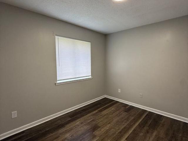 Apartment for rent in New Albany, Mississippi