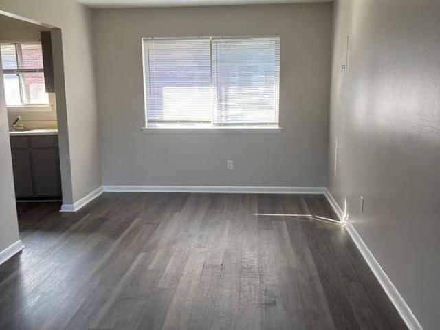 Apartment for rent in New Albany, Union County
