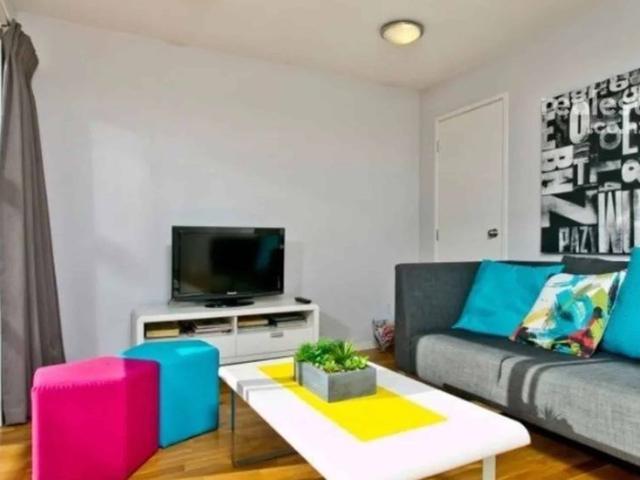 House for rent in Paremoremo, Oroua County