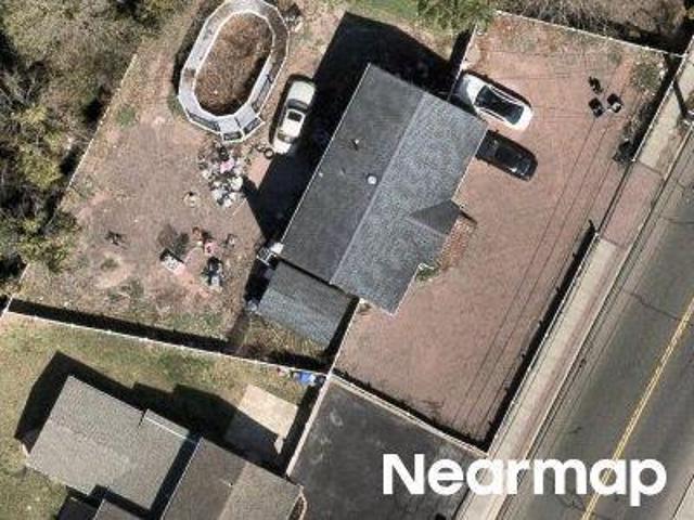 Commercial for sale in Babylon, New York