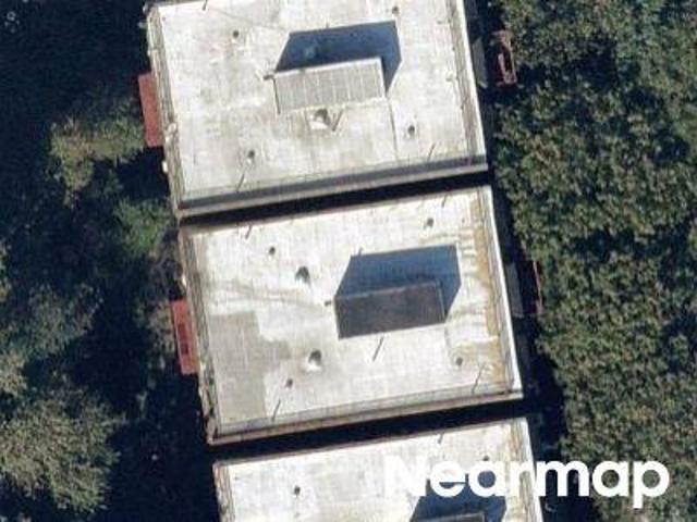 Commercial for sale in Arverne, New York