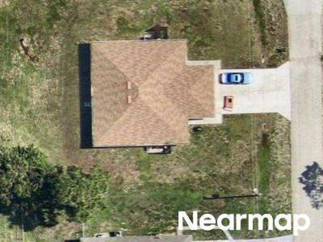House for sale in Lehigh Acres