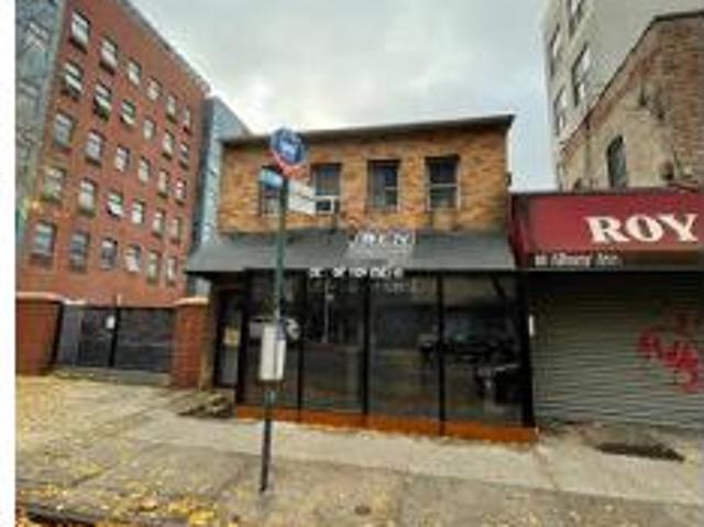 House for sale in Brooklyn
