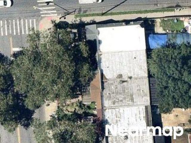 House for sale in Brooklyn Community District 17, New York