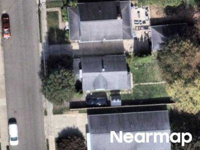 House for sale in Johnson City, New York