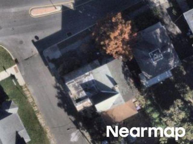 Commercial for sale in Kingston, New York