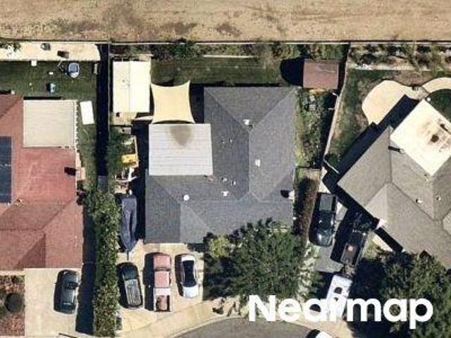 House for sale in Alta Loma, Alta