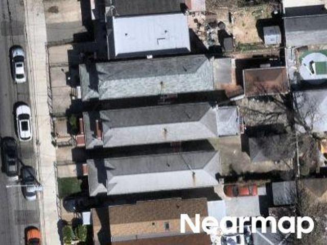 House for sale in Arverne, New York